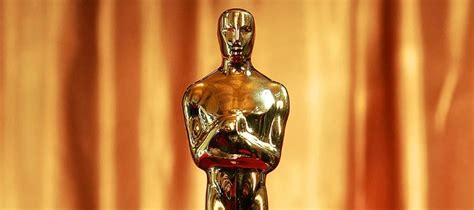oscar 2021 odds|Academy Awards Odds & Betting: Complete Breakdown .